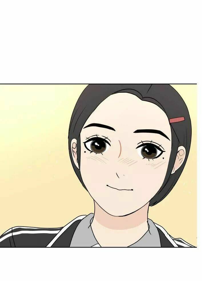 30 Phút Bước Đi Bên Em: Chapter 61