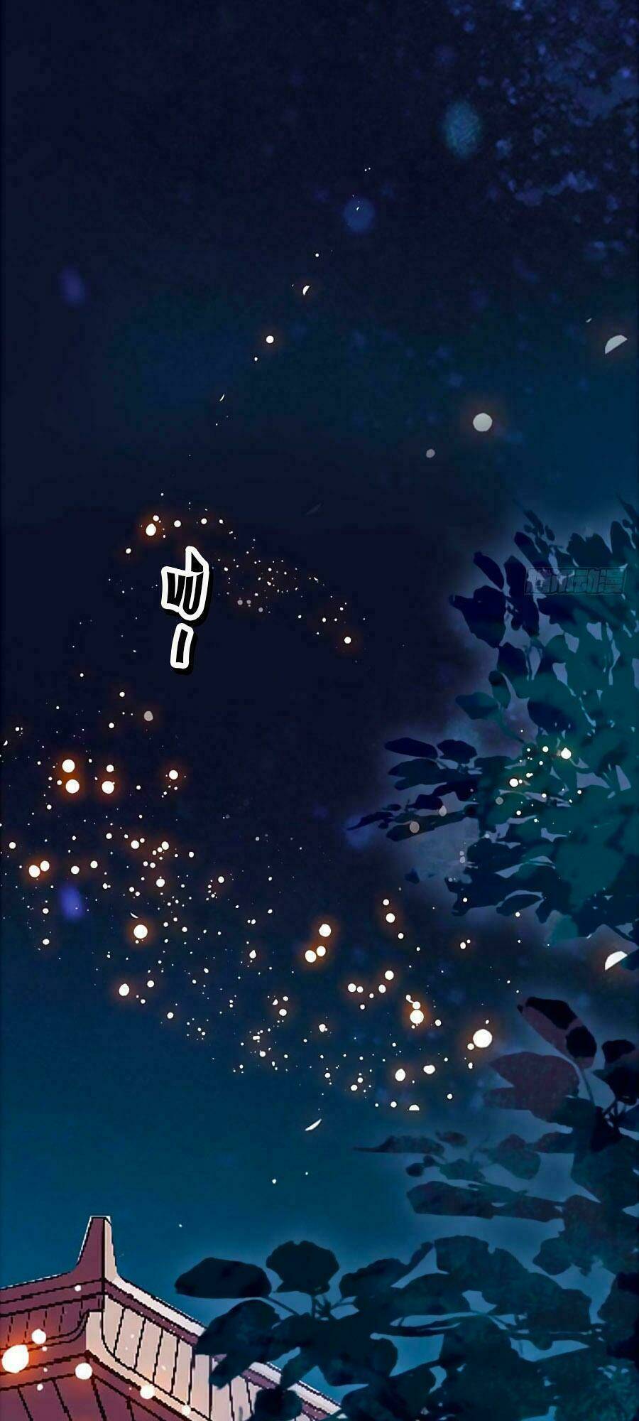 Nhất Thế Khuynh Thành: Lãnh Cung Khí Phi: Chapter 93