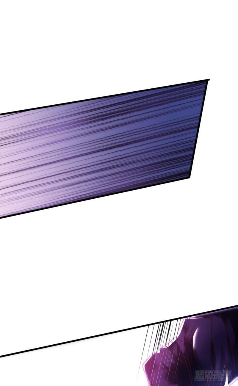 Một Vạn Tư Thế Công Lược Yêu Nam: Chapter 144