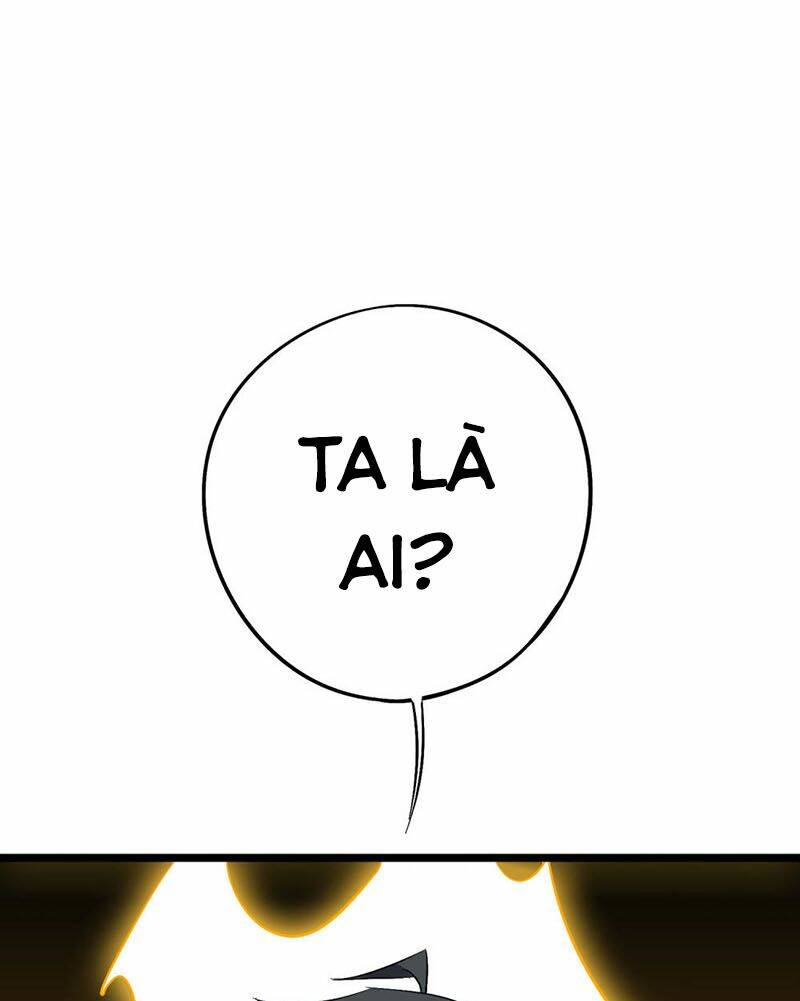Phục Thiên Thánh Chủ: Chapter 81