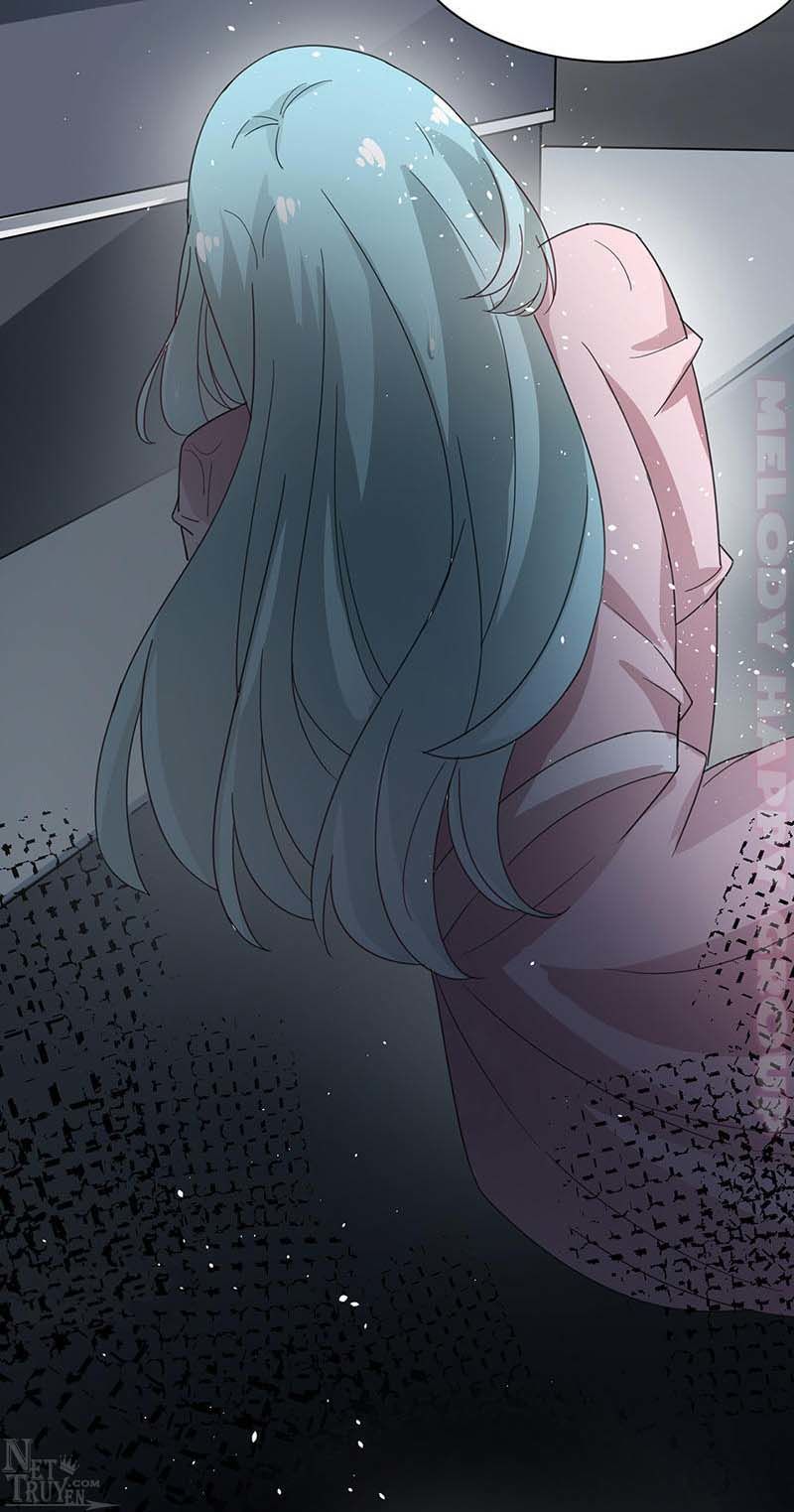 Thịnh Thế Điềm Sủng: Tiểu Manh Thê Của Dịch Thiếu: Chapter 108