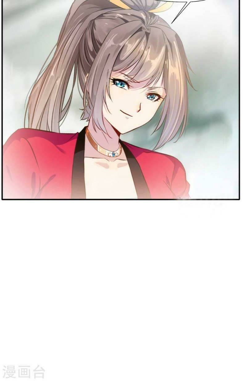 Tuyệt Thế Đế Tôn: Chapter 51