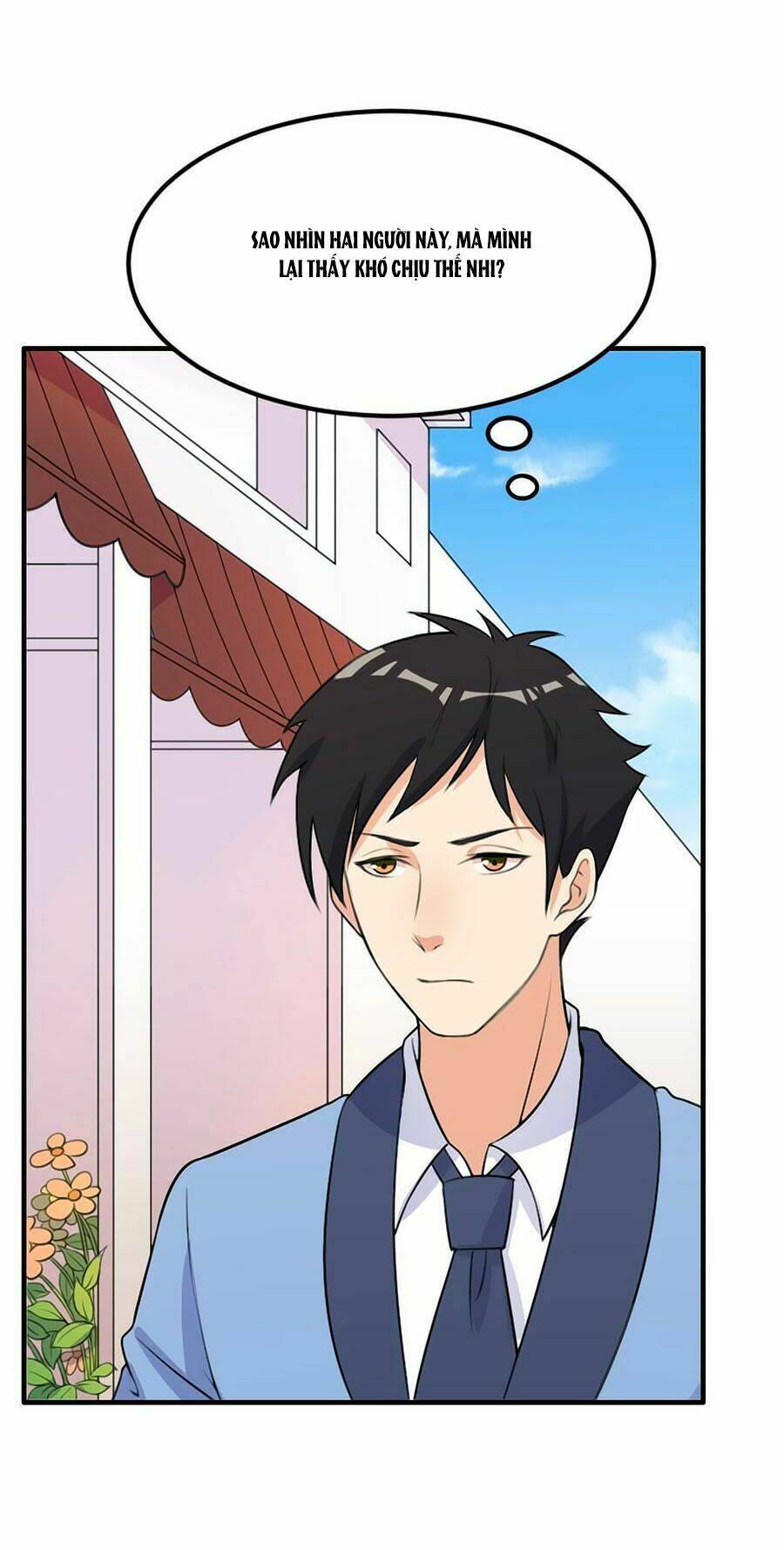 Số Hiệu 1314: Chapter 21