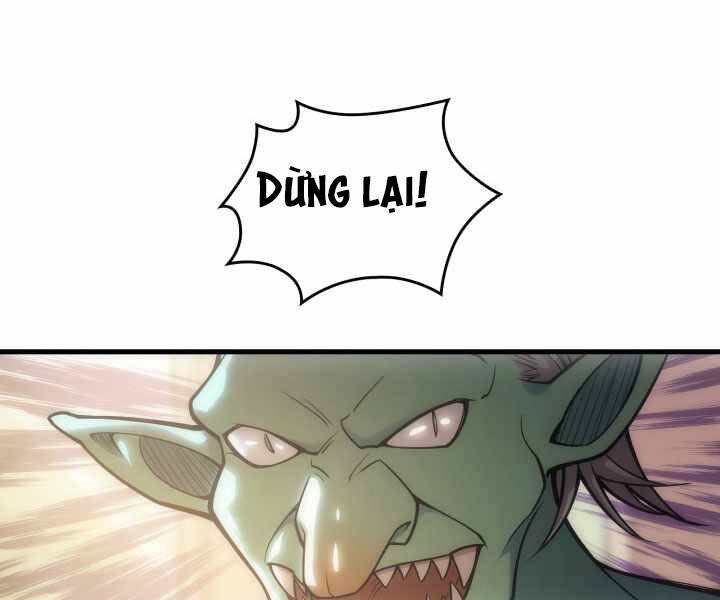 Tái Sinh Thành Công Chức Bình Thường Ở Một Thế Giới Xa Lạ: Chapter 8