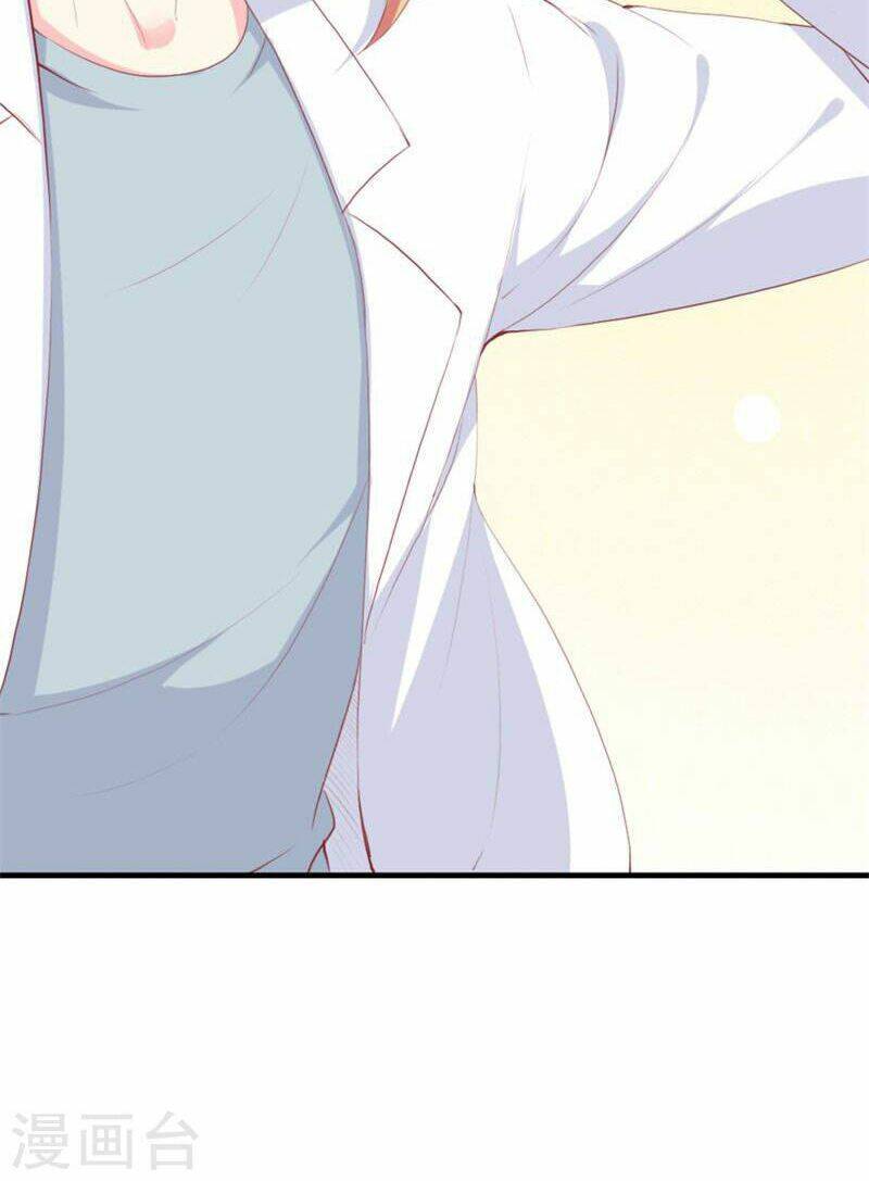 Này! Đừng Động Vào Phô Mai Của Tôi: Chapter 89