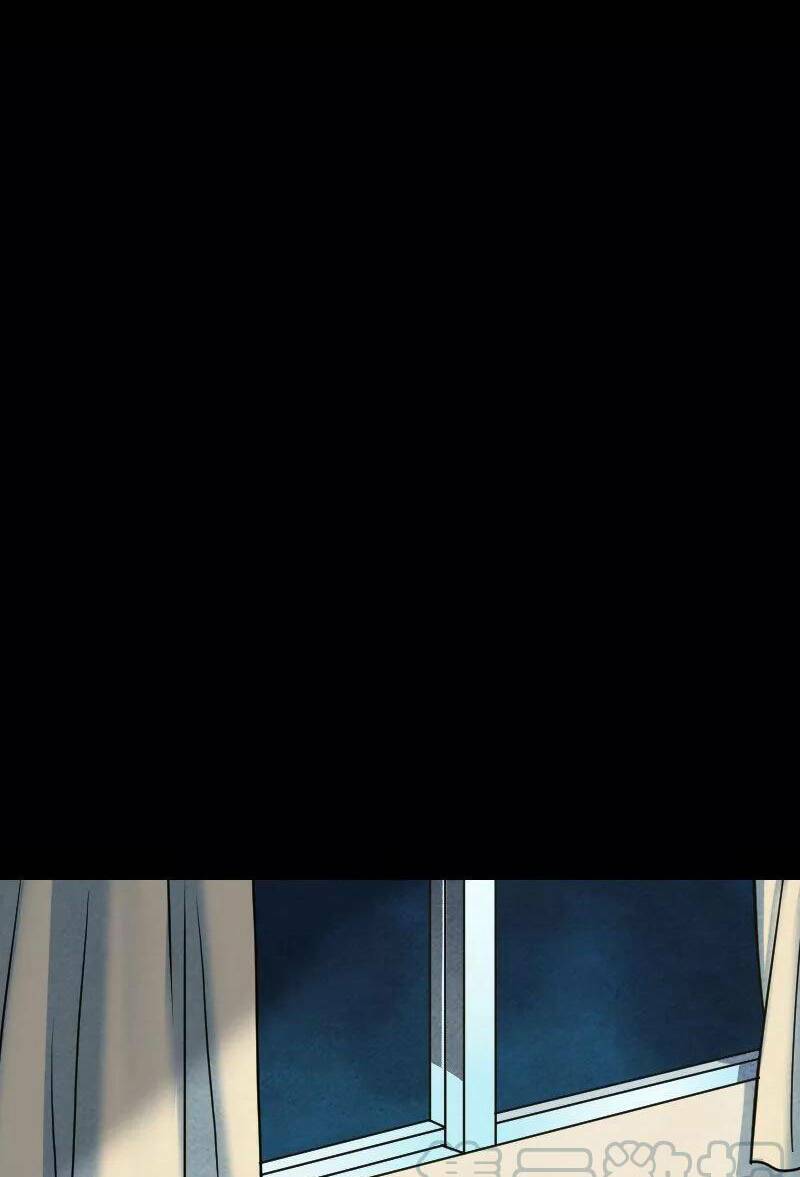 Quan Tài Hung Ác: Chapter 14