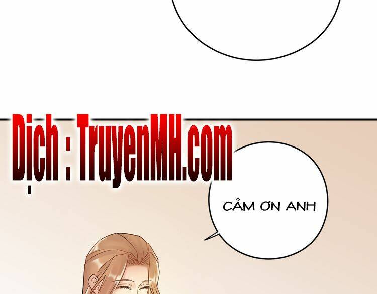 Trong Sinh Chi Ức Vạn Ảnh Hậu Yếu Thượng Vị: Chapter 7
