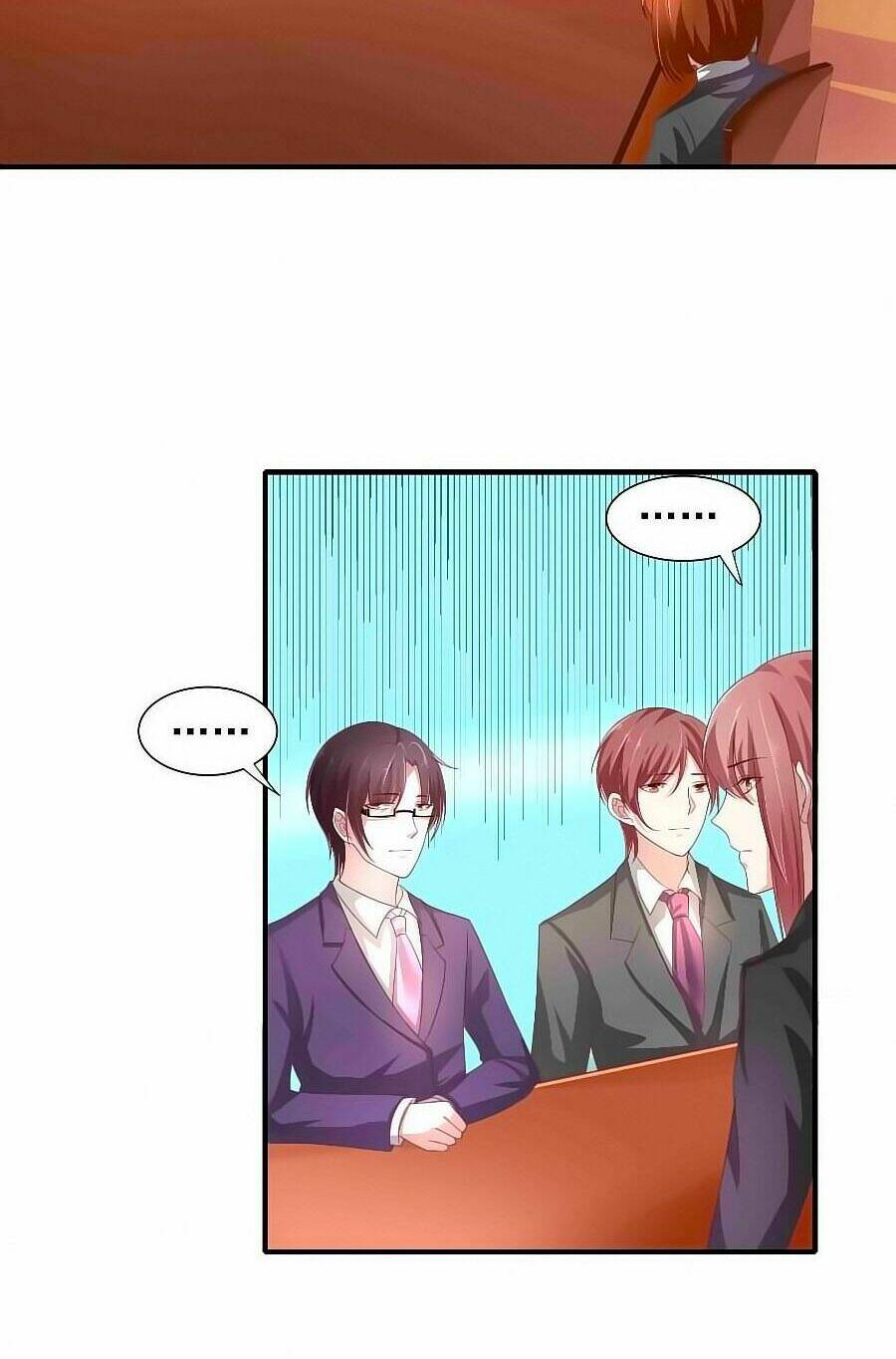 Thoát Quỹ Biên Duyên: Chapter 19