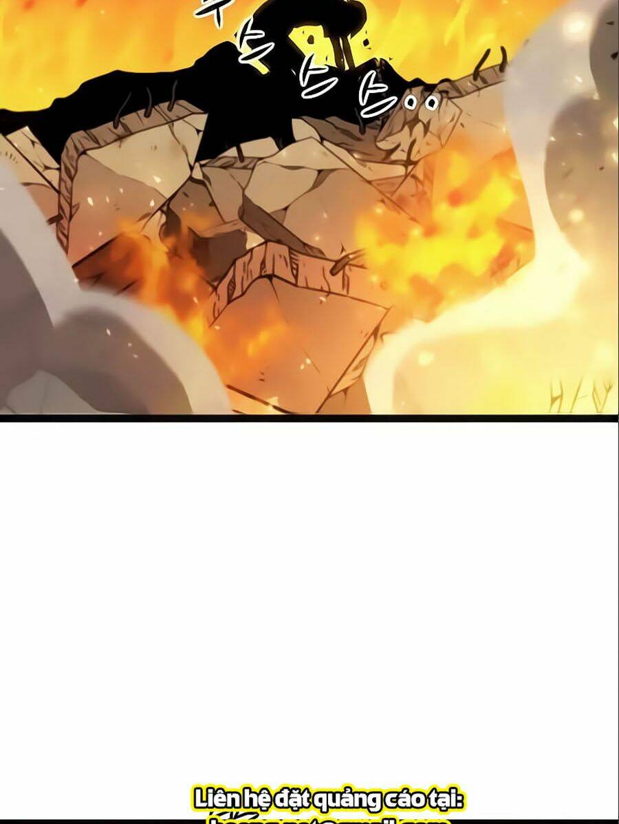 Điểm Chết: Chapter 4