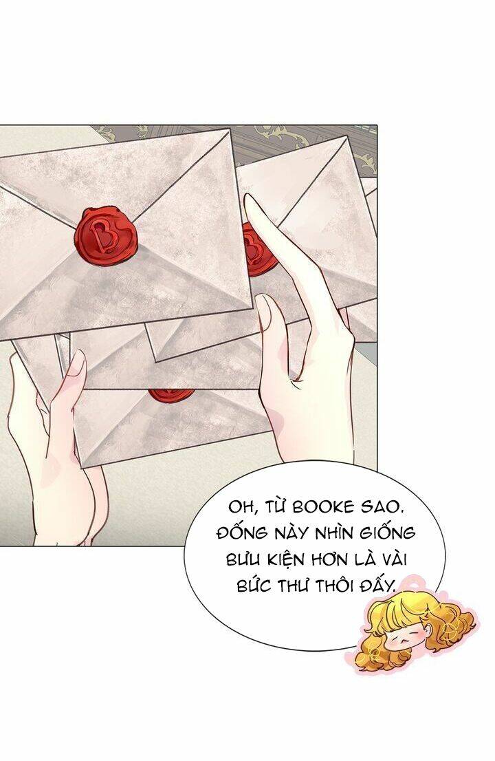 Tôi Không Phải Là Người Tốt: Chapter 144