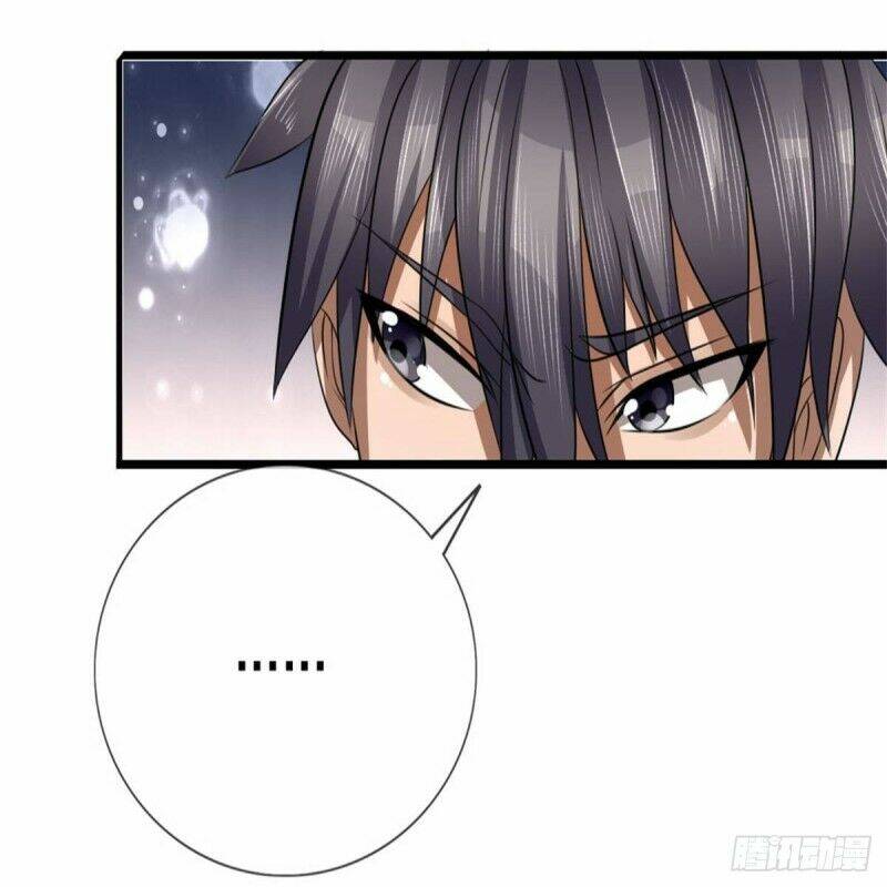 Tuyệt Thế Binh Vương: Chapter 103