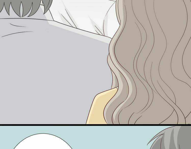 Nữ Hoàng Giá Đáo: Chapter 10