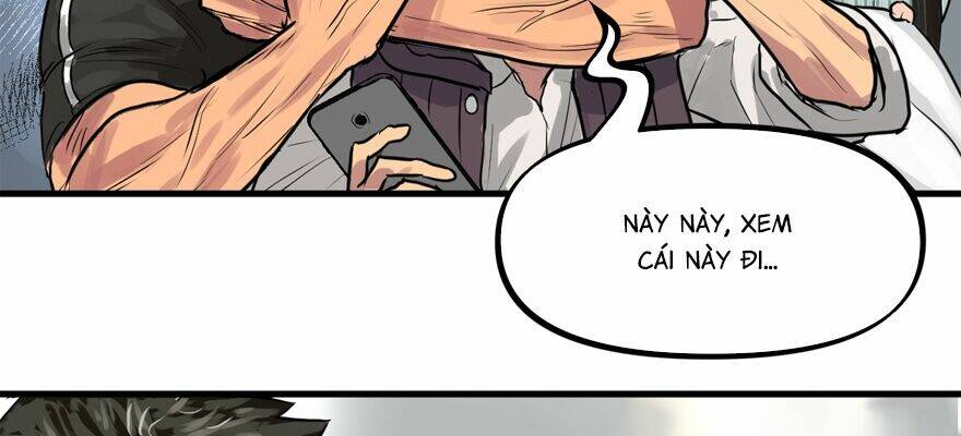 Vua Sinh Tồn: Chapter 56
