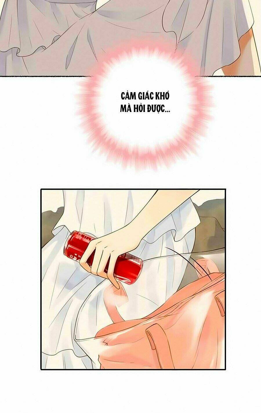 Bạc Hà Chi Hạ 2: Chapter 45.6