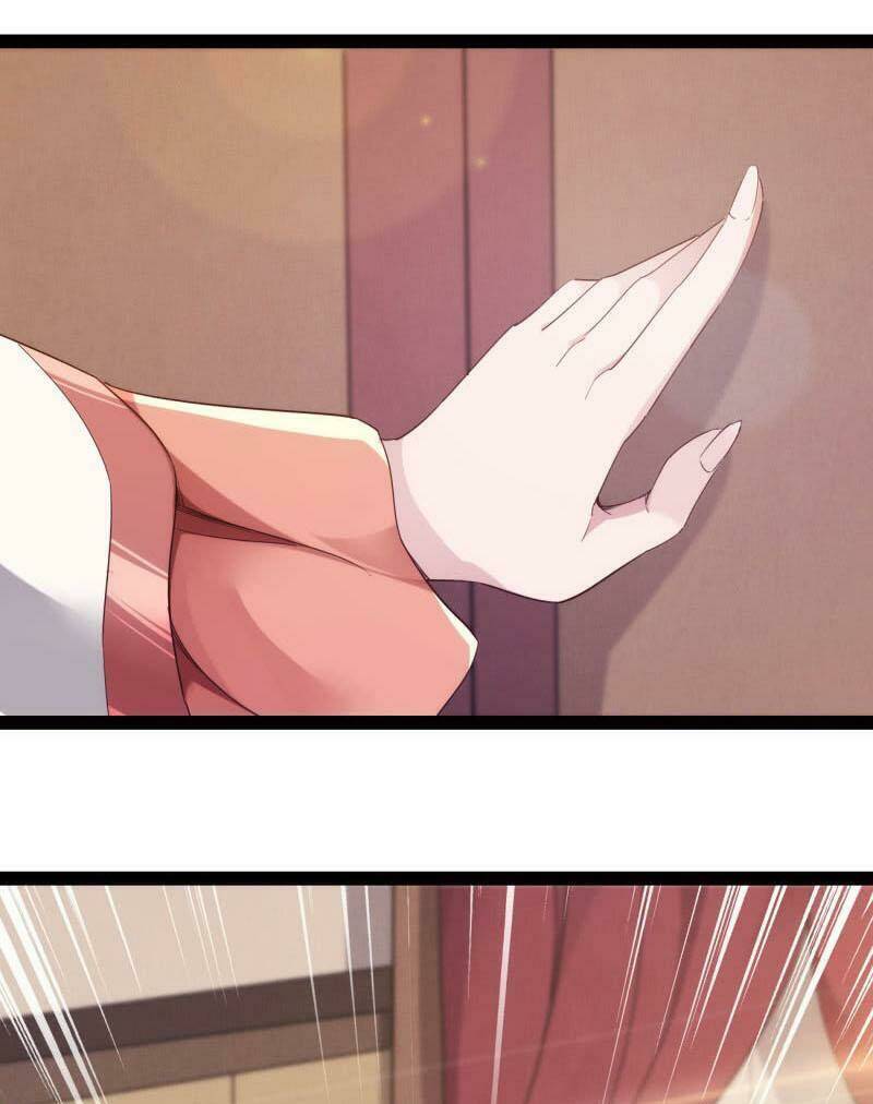 Kiếm Đồ: Chapter 8