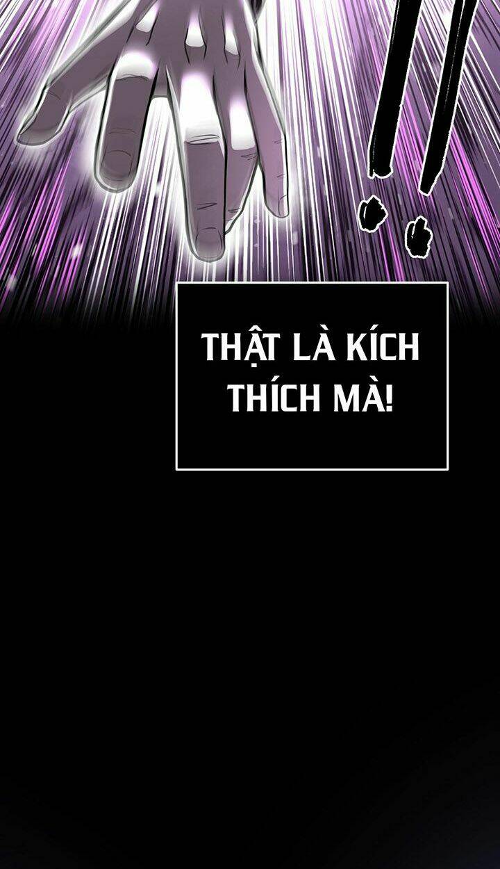 Tác Giả Sinh Tồn Ký: Chapter 4