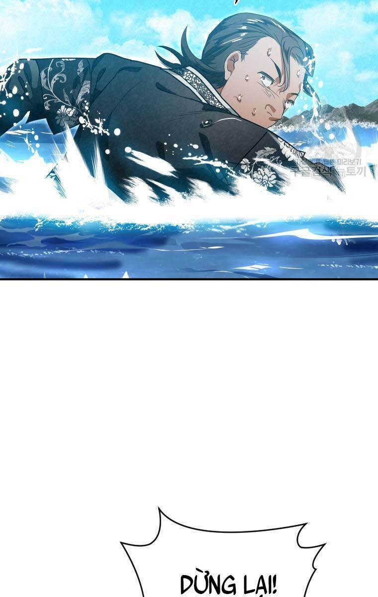 Thời Đại Hoàng Kim Của Thiên Kiếm: Chapter 34