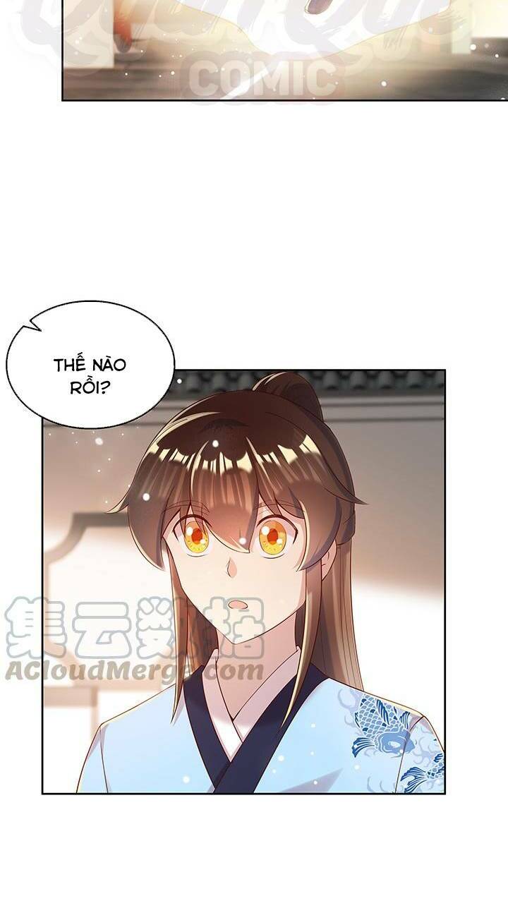 Siêu Phàm Truyện: Chapter 139