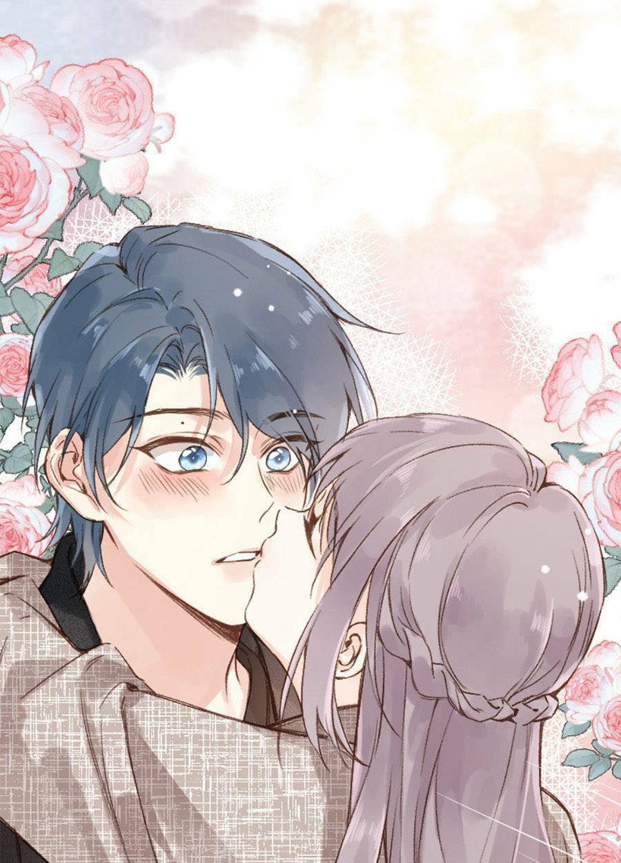 Tâm Động Thuấn Di: Chapter 77