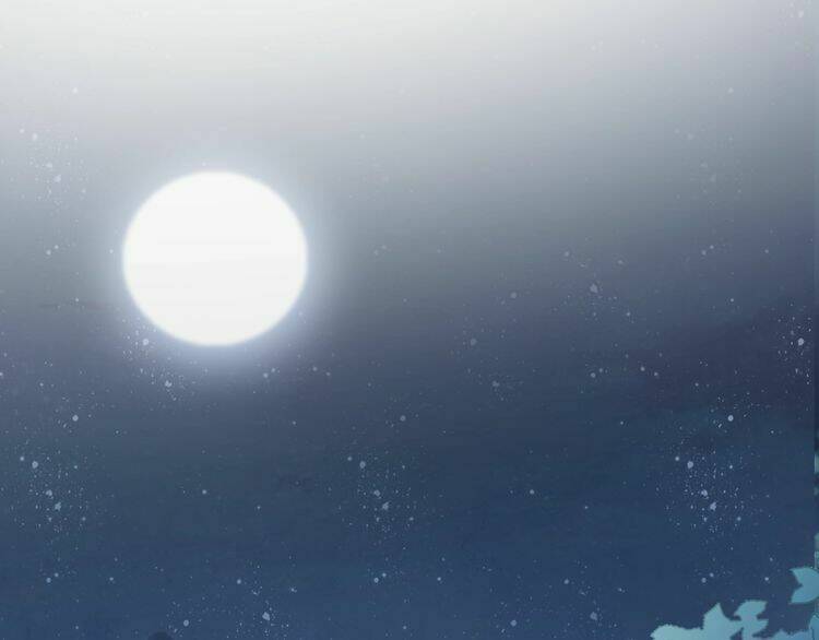 Hoa Nhan Sách: Chapter 69.1