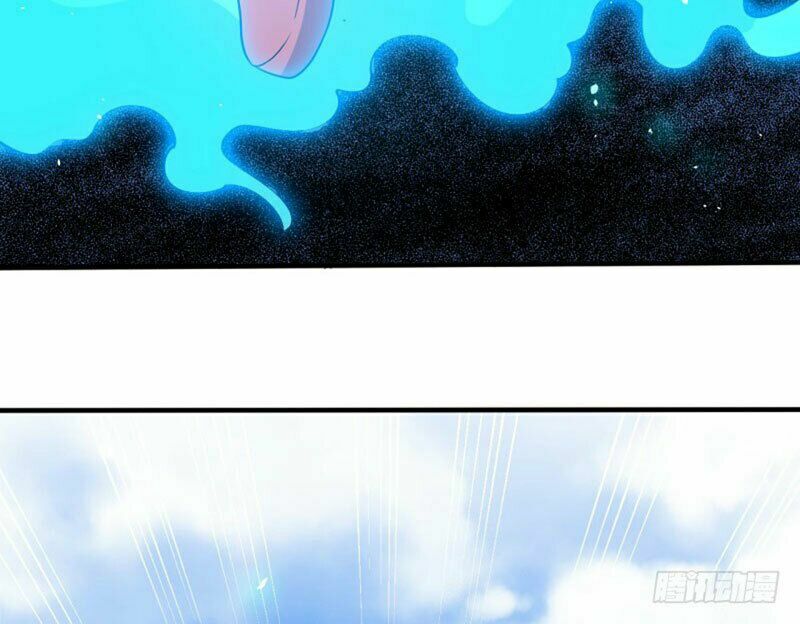 Ngạo Kiều Quỷ Vương Yêu Ta: Chapter 81