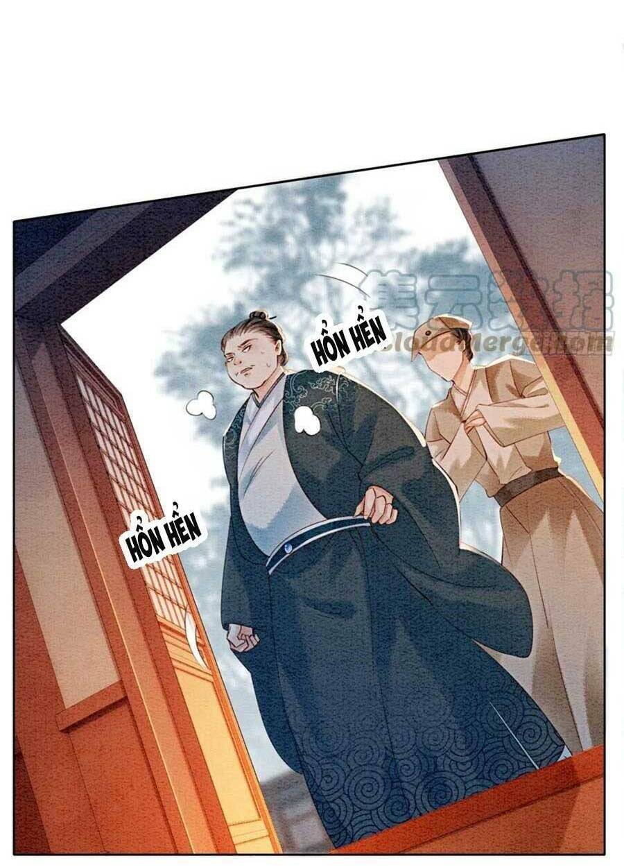 Bắt Đầu Hủy Hôn Để Công Lược Vương Gia: Chapter 51