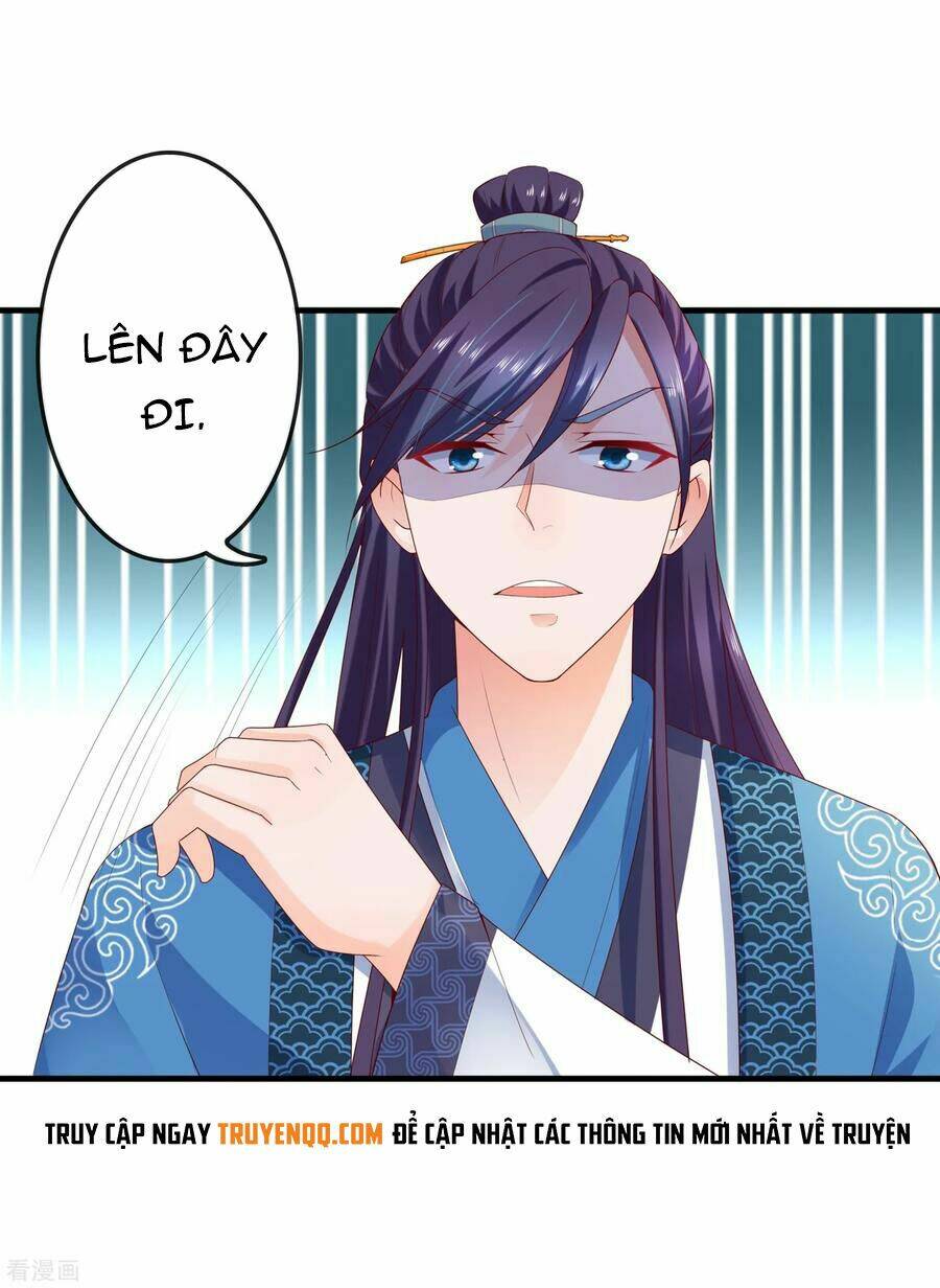 Trở Về Cổ Đại Làm Thánh Hiền: Chapter 9