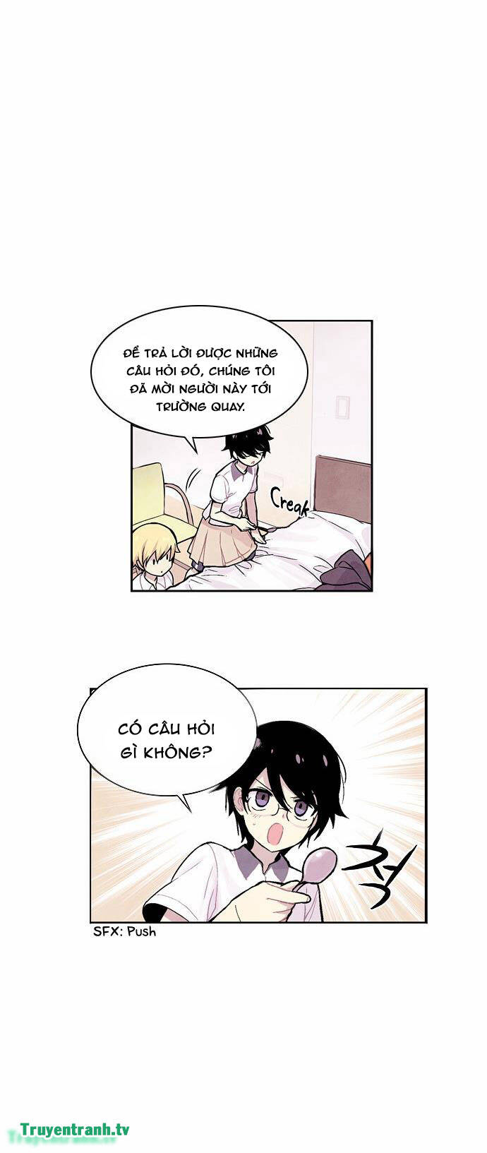 americano-exodus: Chapter 9