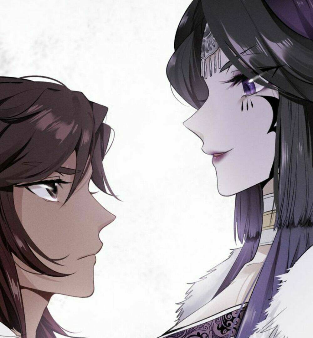 Đế Sư Tại Thượng: Chapter 22