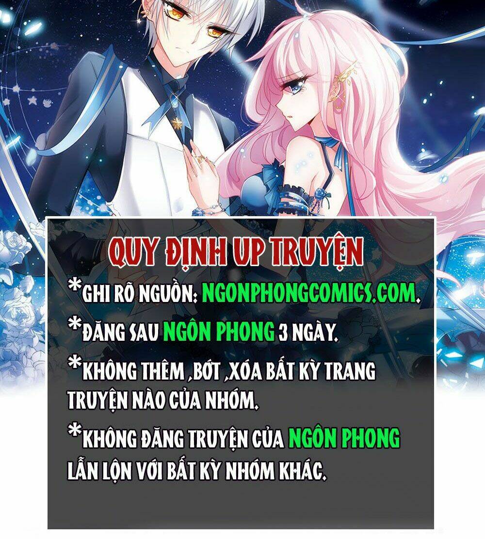 Siêu Sao Trứ Danh: Chapter 25