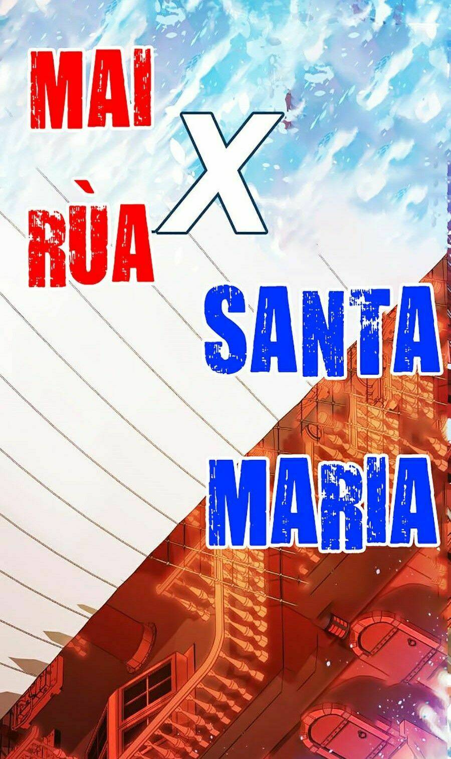 Hard Core Leveling Warrior Ss2: Chapter 100