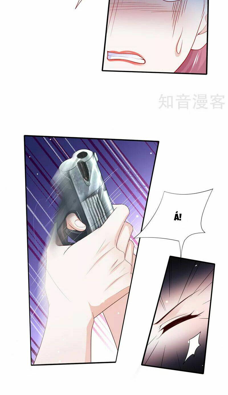 Vợ Yêu Cưới Trước Sủng Sau: Chapter 178