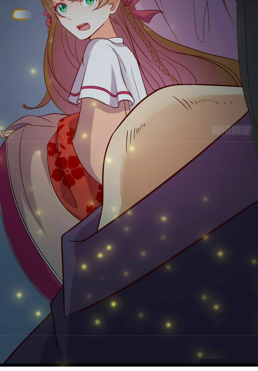 Ngọc Vi Mai: Chapter 17