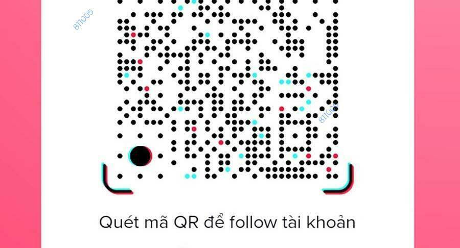 Cậu Bé Shotgun: Chapter 53