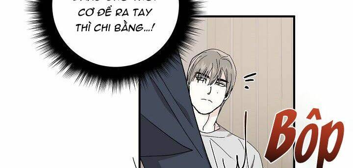 Kẻ Cắp Mặt Trăng: Chapter 48