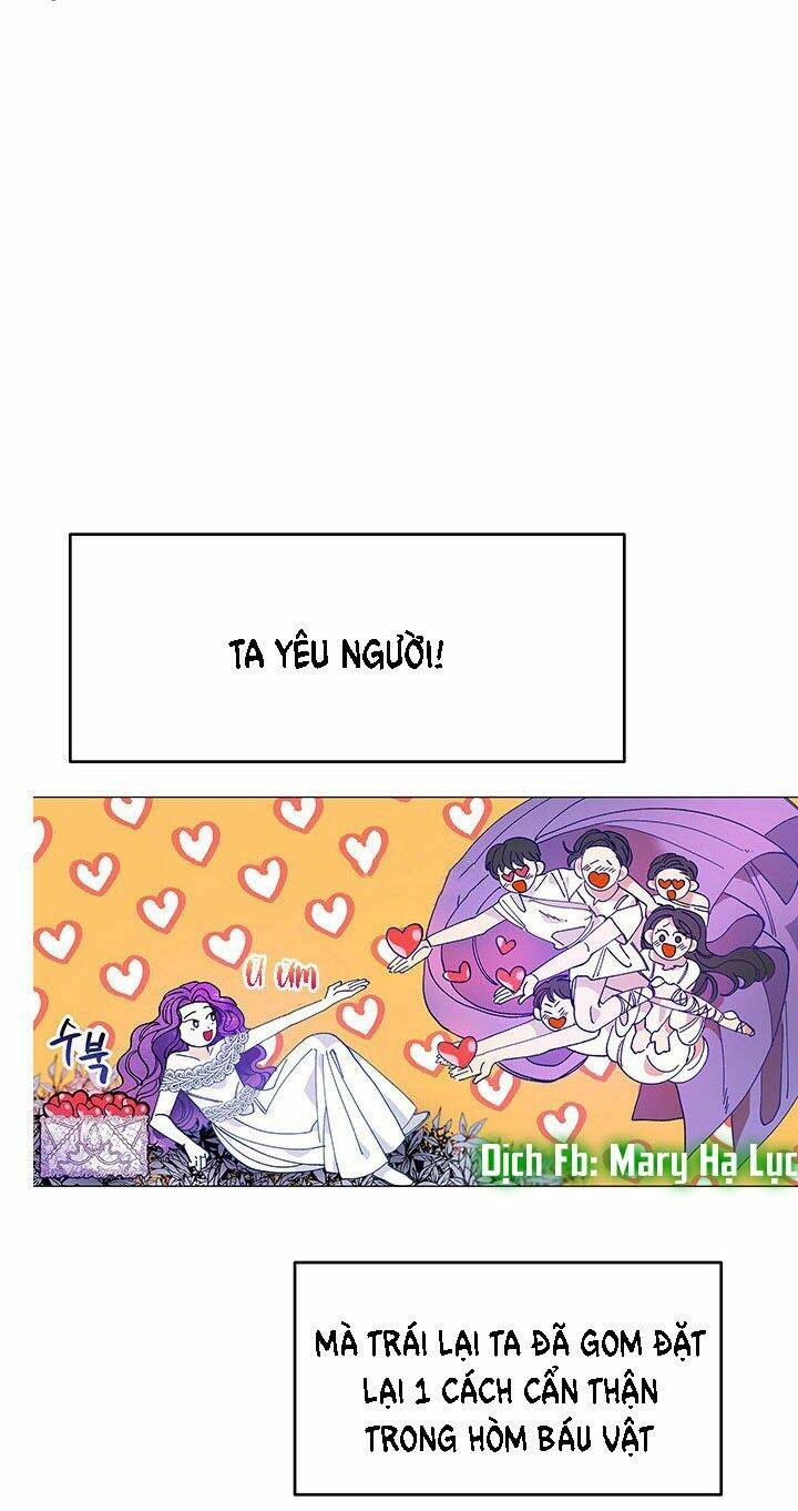 Con Người Không Phải Thứ Có Thể Sửa Rồi Dùng Được Đâu!: Chapter 1