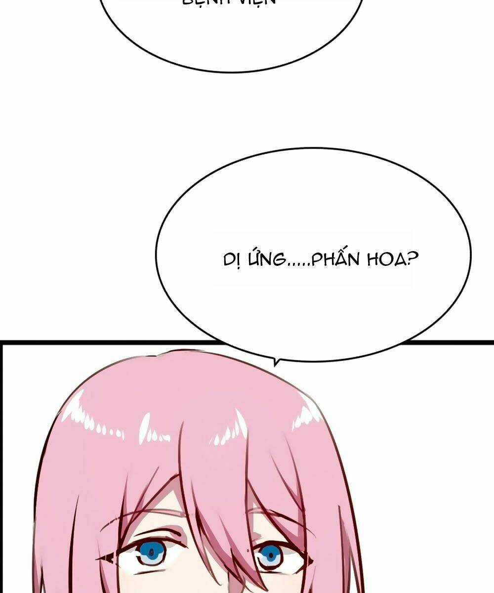 Bám Lấy Nam Thần Bất Chấp Thời Tiết: Chapter 20