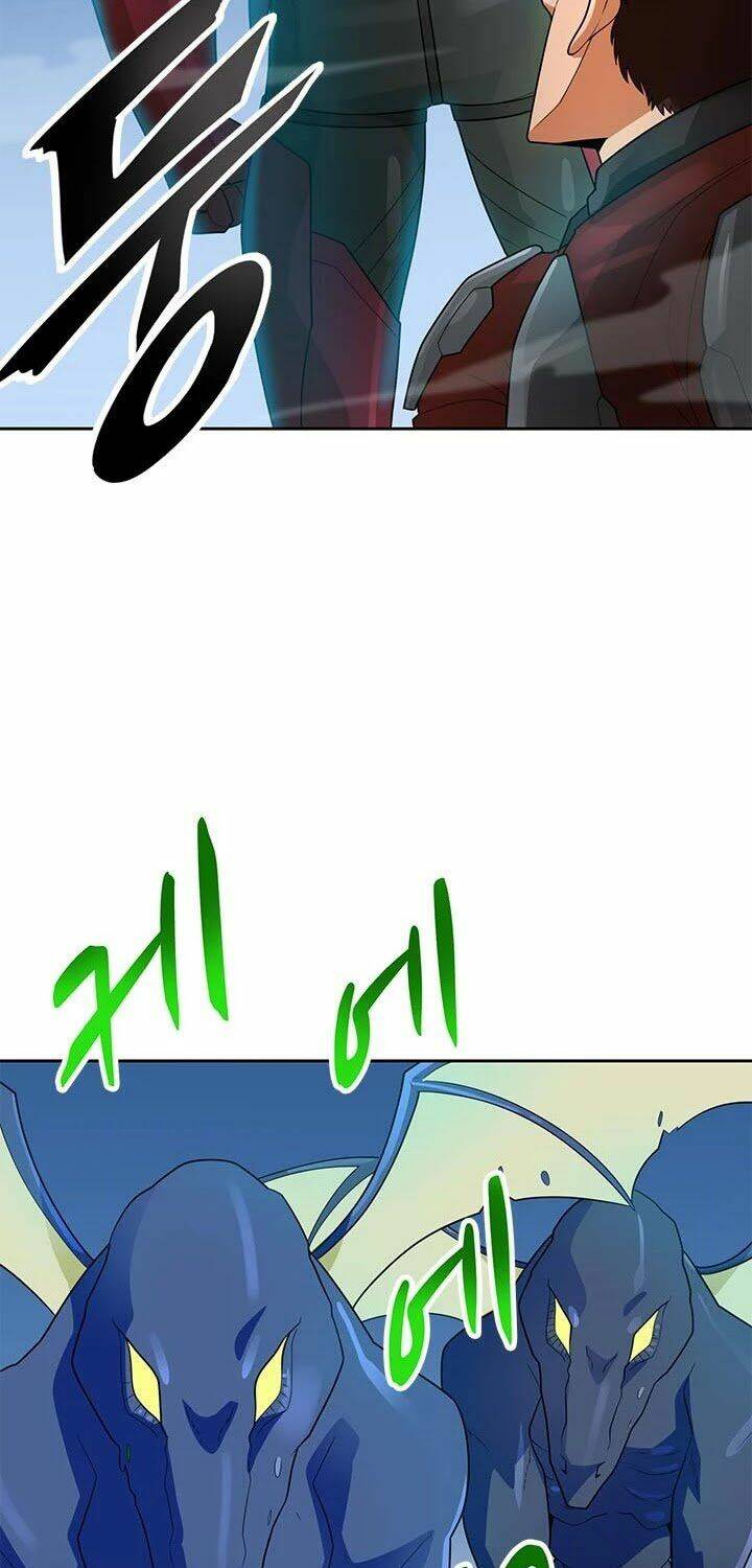 Tôi Tự Động Săn Một Mình: Chapter 92