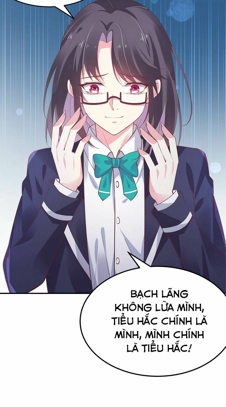 Yêu Tôi Đều Chết Cả Đi!: Chapter 189