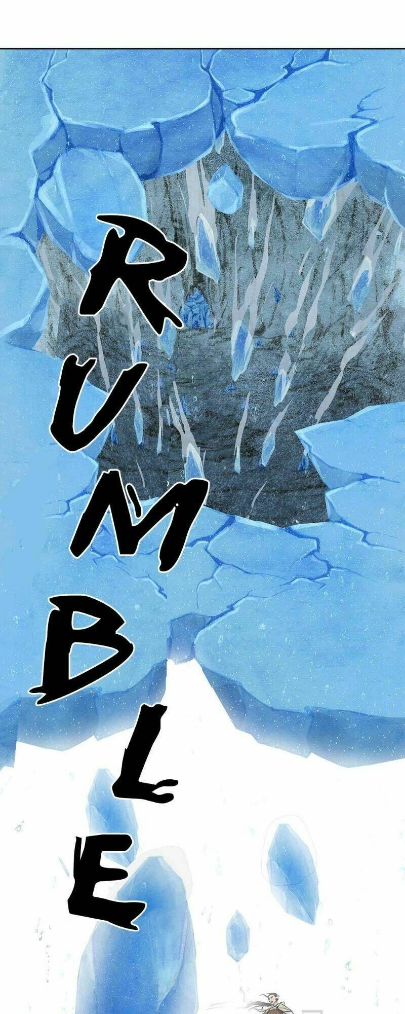 Ngao Bính: Chapter 12