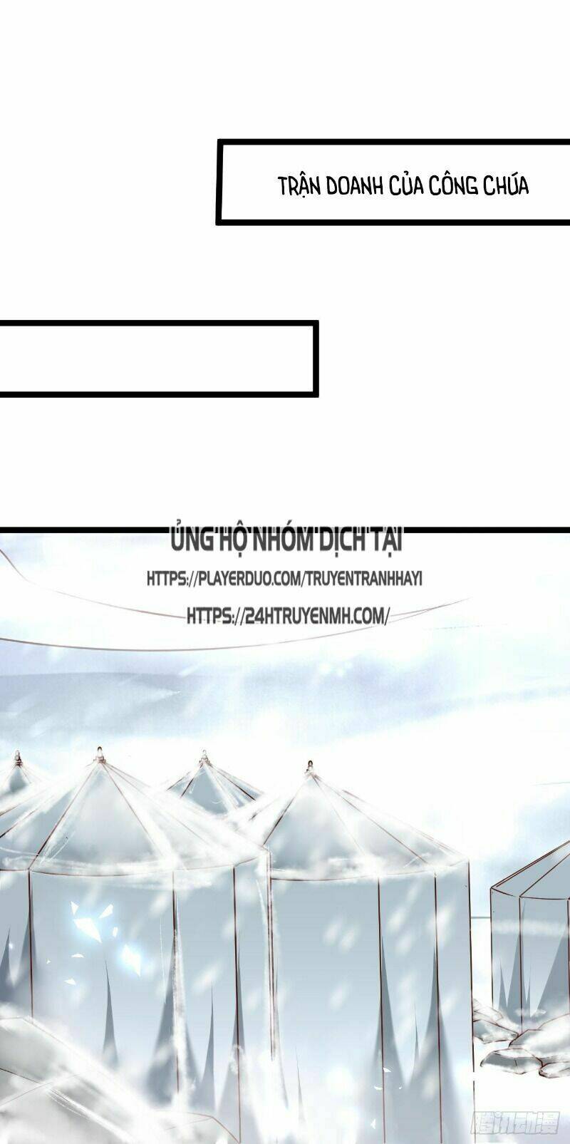 Trọng Sinh Tối Cường Ma Tôn Ở Rể: Chapter 92