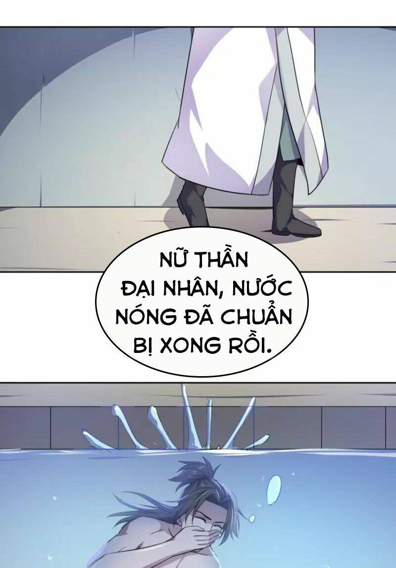 Nghịch Thiên Đại Thần: Chapter 73
