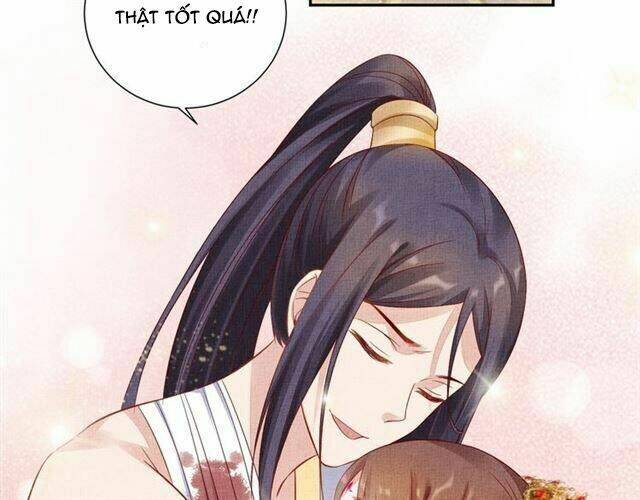 Thịnh Sủng Y Phi Chi Dao Quan Truyện: Chapter 65