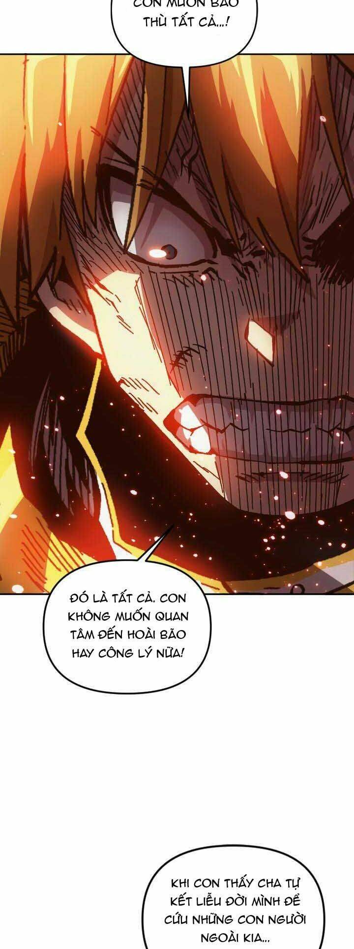 Nô Lệ Nghịch Thiên: Chapter 55