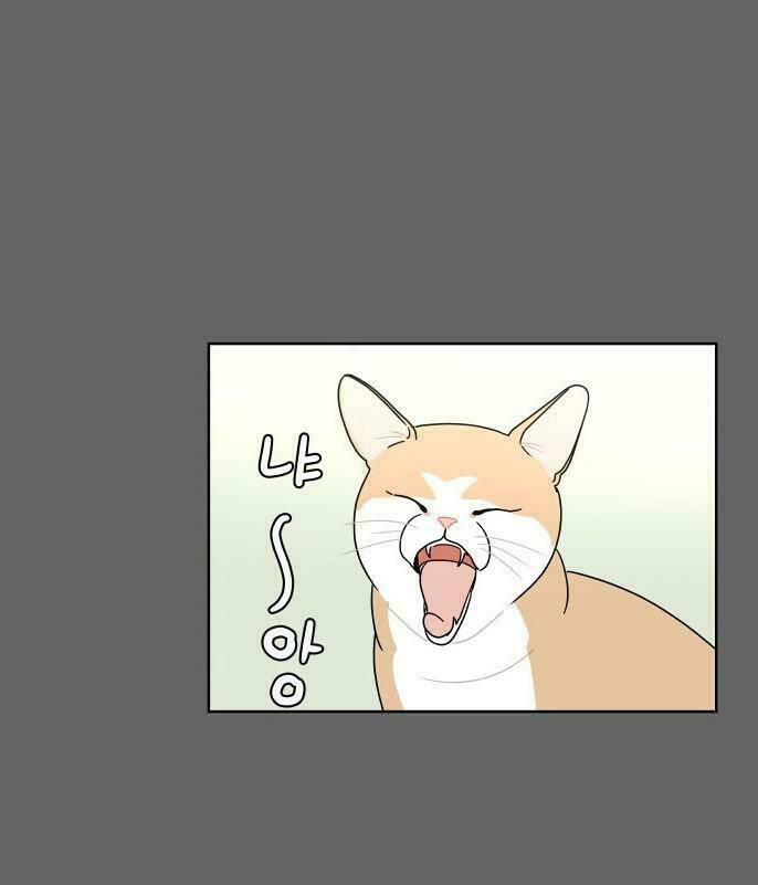 30 Phút Bước Đi Bên Em: Chapter 66