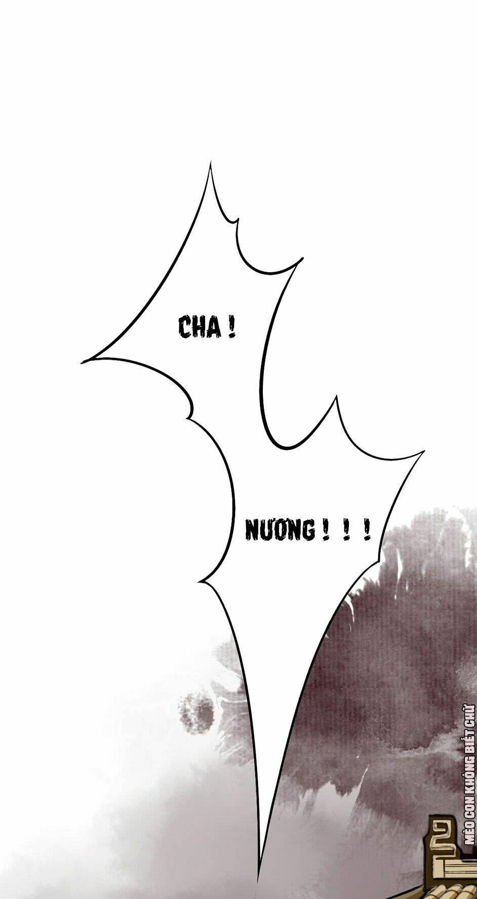 Bốc Toán Tử: Chapter 9