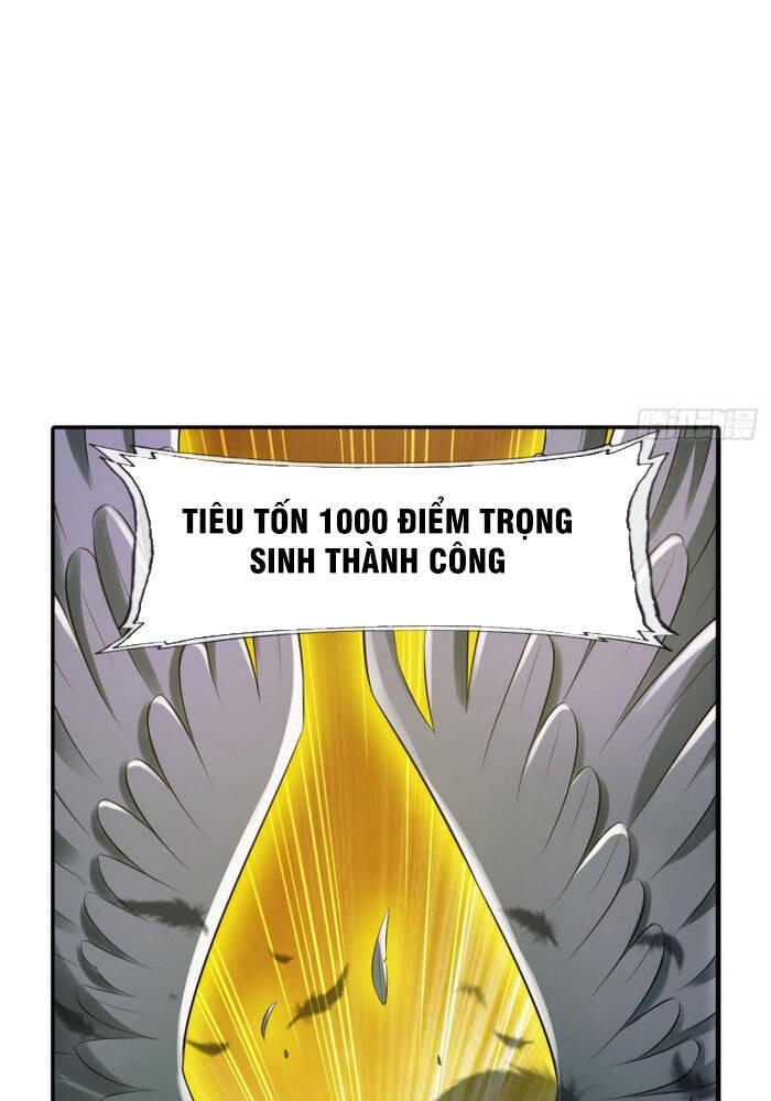 Hệ Thống Tìm Đường Chết Mạnh Nhất: Chapter 104