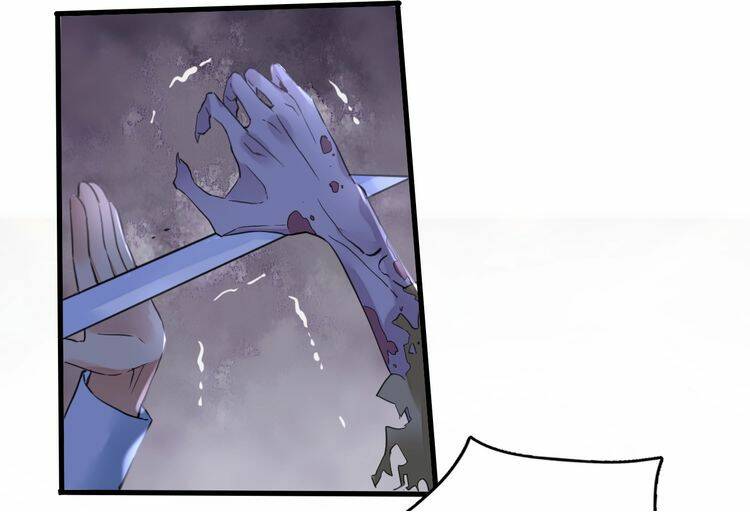 Hoa Nhan Sách: Chapter 82.2