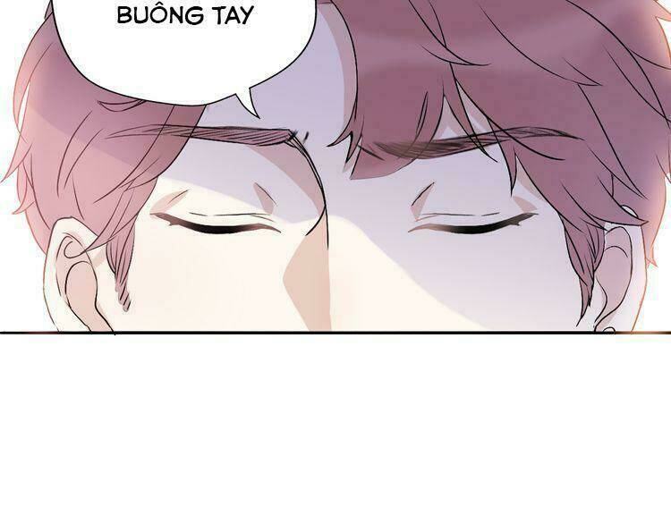 Cuộc Chiến Tình Yêu: Chapter 34