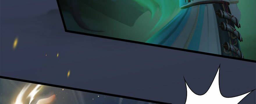 Cửu Hoang Đọa Huyền Sư: Chapter 14